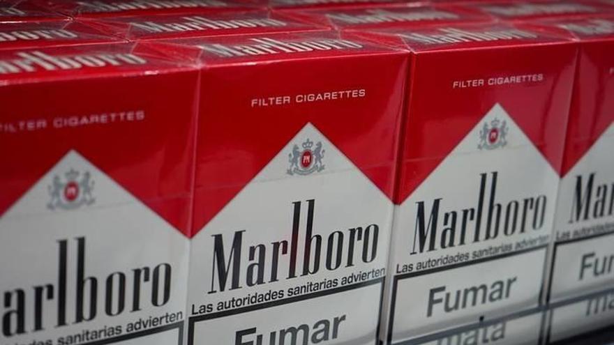 Marlboro