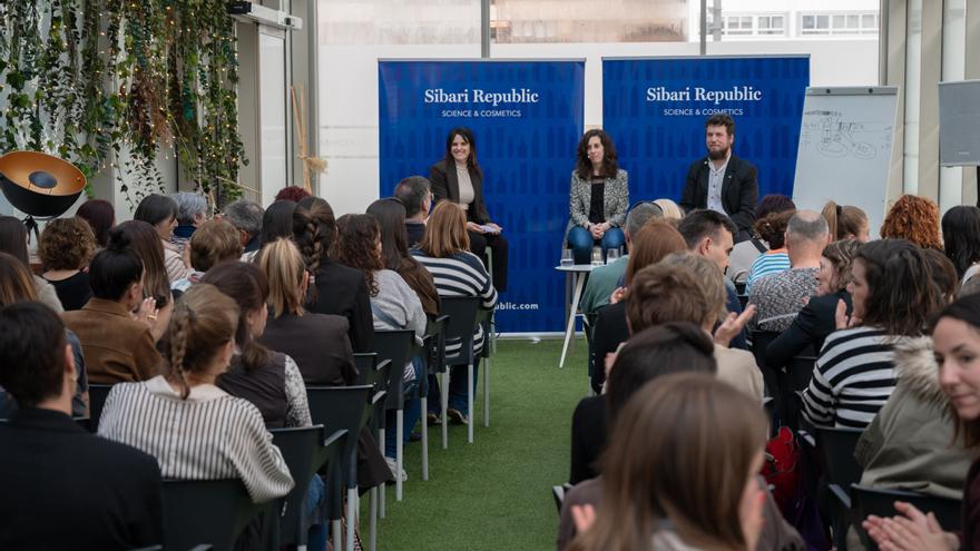 La protección solar no es tema de estética, sino una herramienta de prevención