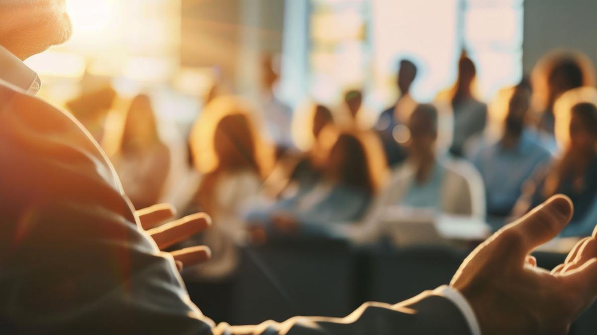 La Cámara de Comercio, Industria y Servicios de Álava lanza una completa propuesta formativa
