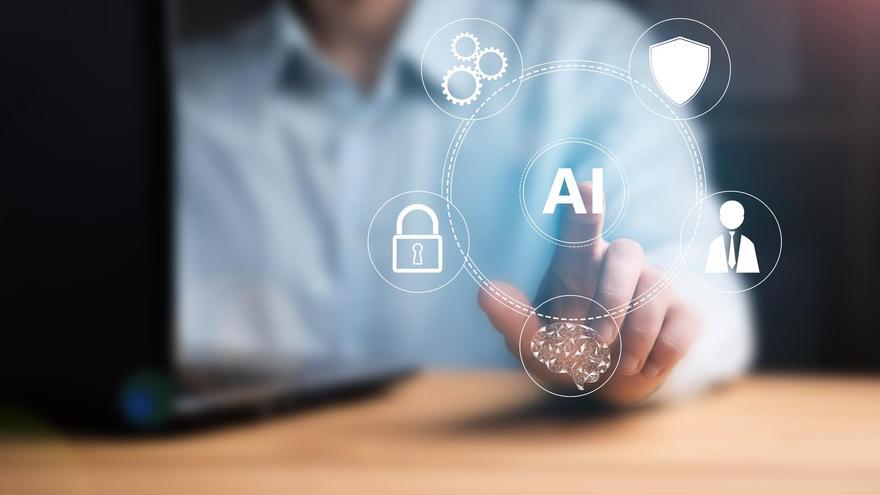 IA privada: el nuevo frente en la guerra por la soberanía digital