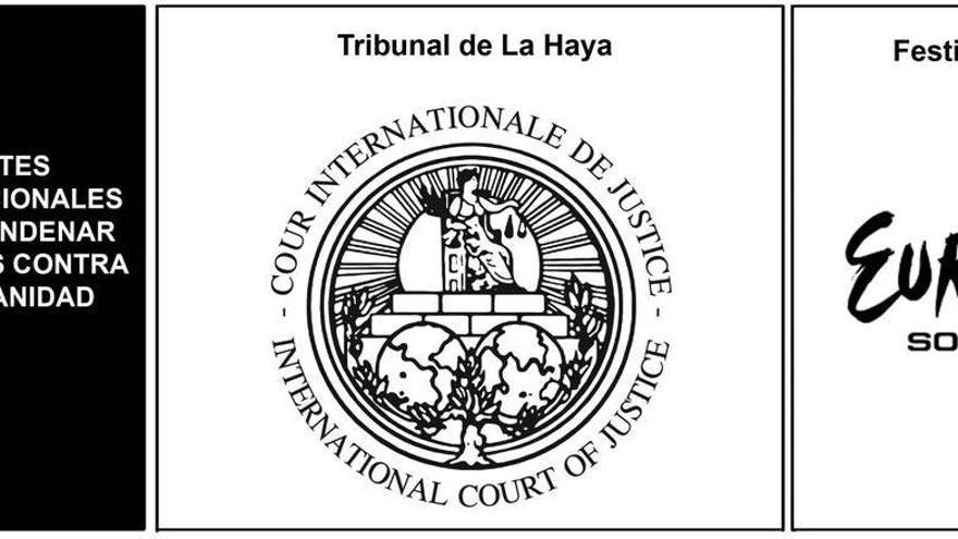 La tira de Asier y Javier del lunes 8 de diciembre 2025