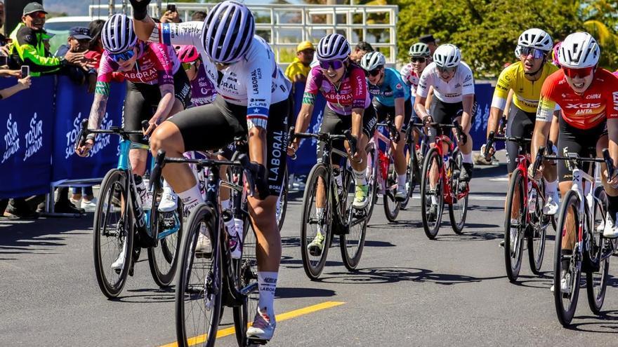 El filón que no cesa