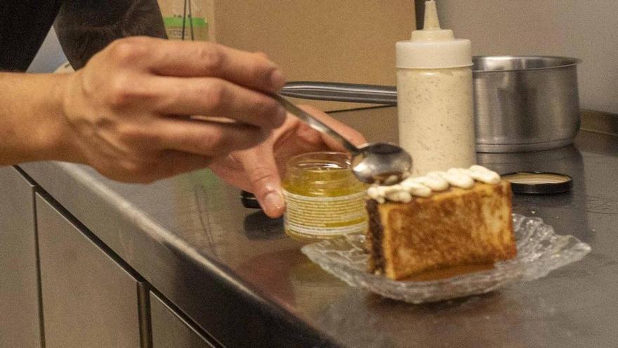 'Bocados de autor' celebra su sexta edición y amplía duración y establecimientos