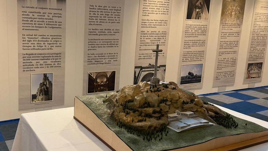 El PSOE alerta de un aumento de &quot;propaganda de extrema derecha&quot; en el PE como la muestra de Vox &quot;ensalzando&quot; el franquismo