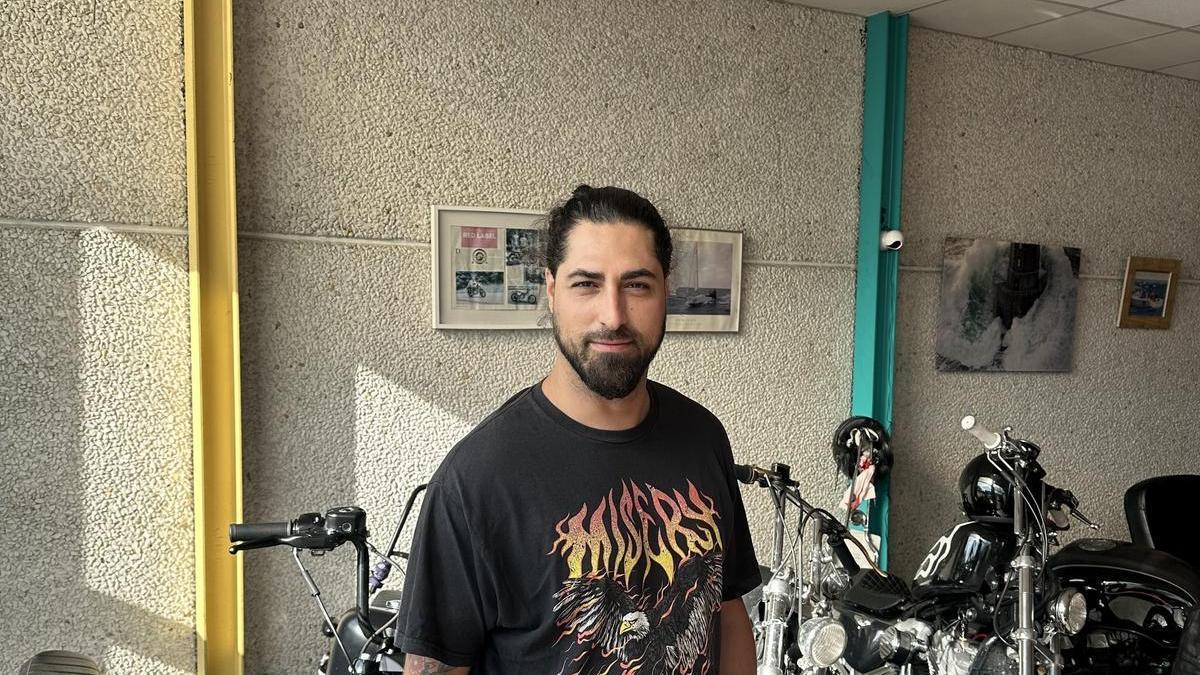 Marino Pardo
