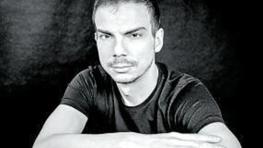Alberto