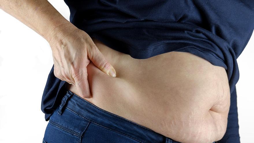 La CUN participa en el diseño de un algoritmo que indica el fármaco contra la obesidad idóneo para cada persona
