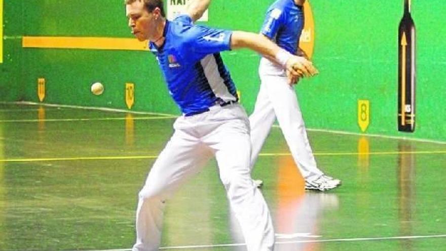 Cuestión de potencia