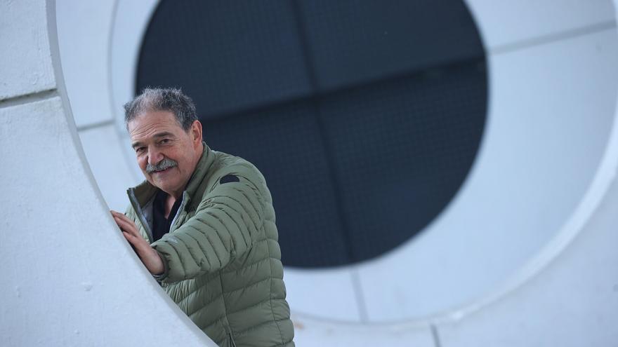 “Adimen Artifizialak ezin du ‘Ulises’ euskarara itzuli; asko hobetu beharko du itzultzaileoi lana kentzeko”