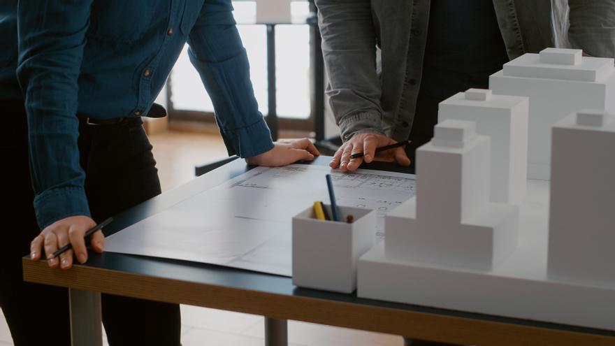 Las empresas apuestan por ampliar capital entre la cautela y las dudas