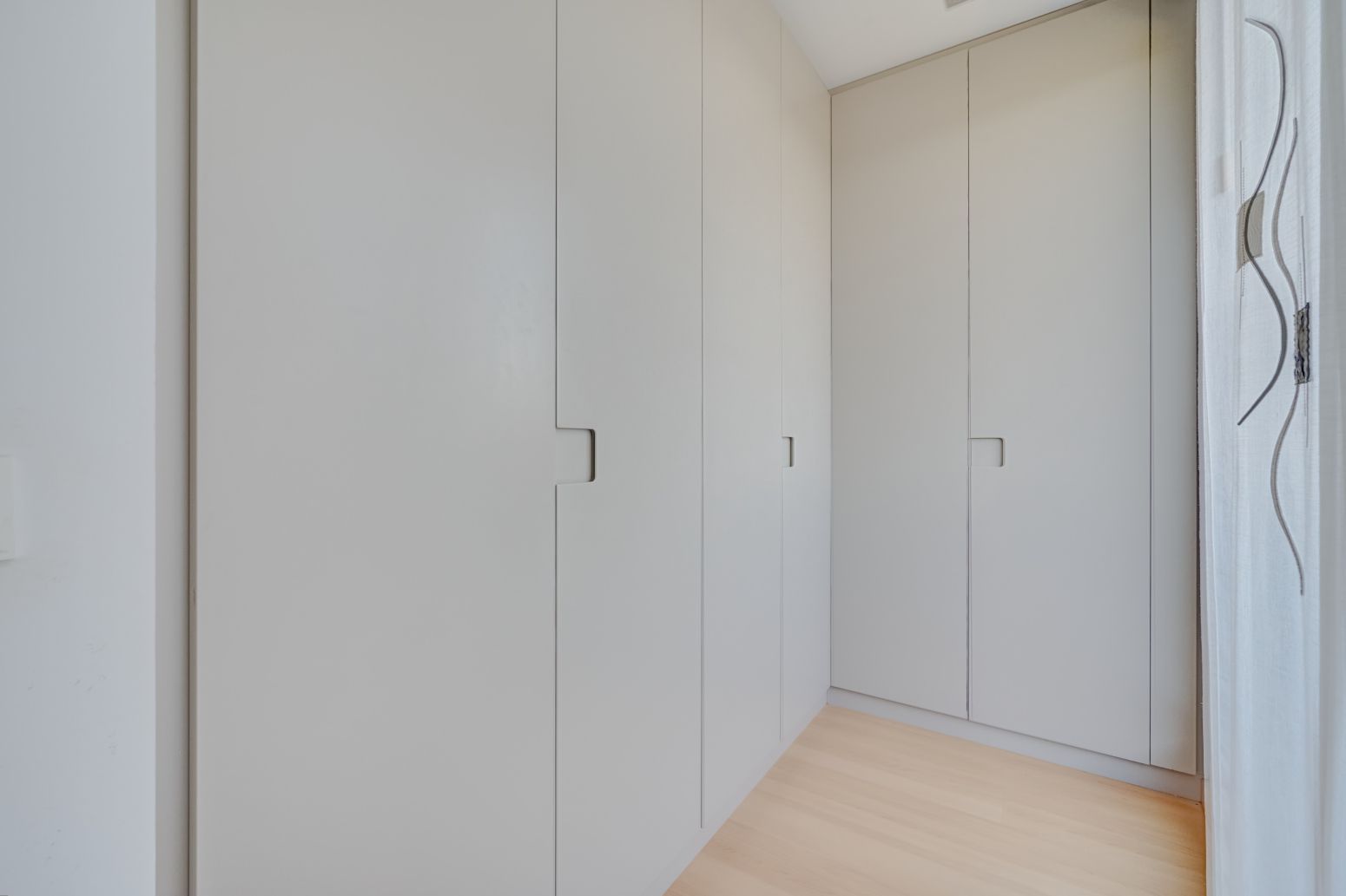 Ripagaina se supera: sale a la venta un espectacular ático-dúplex con terraza de 45 m² a un paso del centro de Pamplona