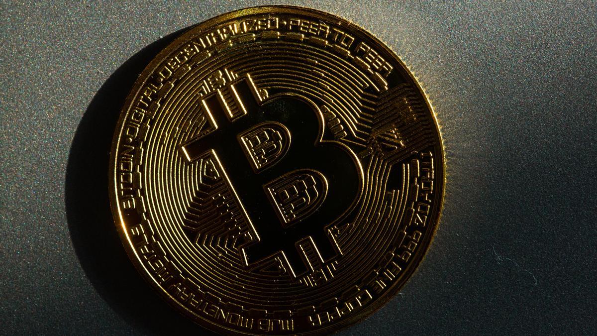 Ante la decisión de Celsius, Bitcoin marca su peor cambio frente al dólar desde 2020.