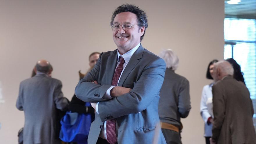 El Supremo rechaza anular la condena al exfiscal general