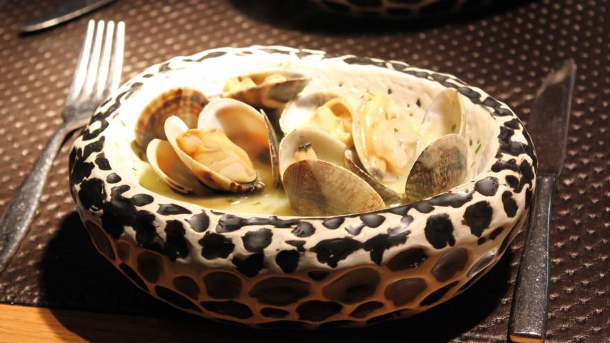 Servicio, calidad y gusto por el detalle en Abando