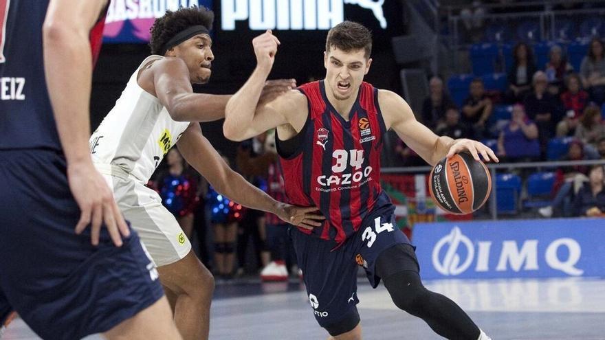 Daulton Hommes viaja a Italia en busca de respuestas