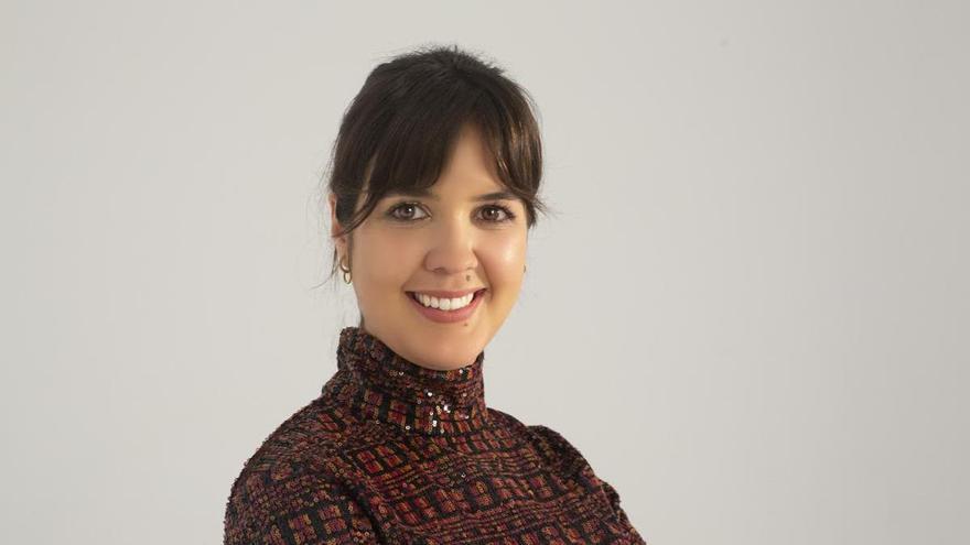 "Para 'Lamiak' ha sido muy enriquecedor acudir a Apika Audiovisual Project Lab"