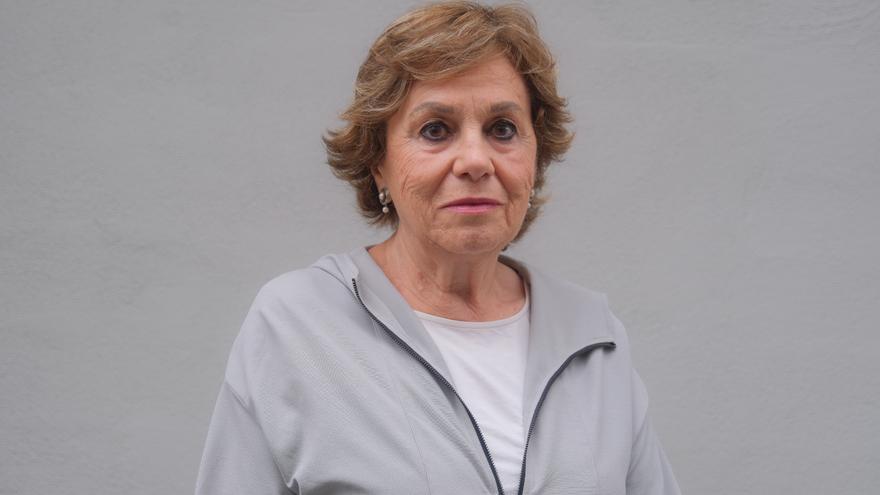 Josune Ariztondo, nueva presidenta del Consejo Social de Euskal Herriko Unibertsitatea