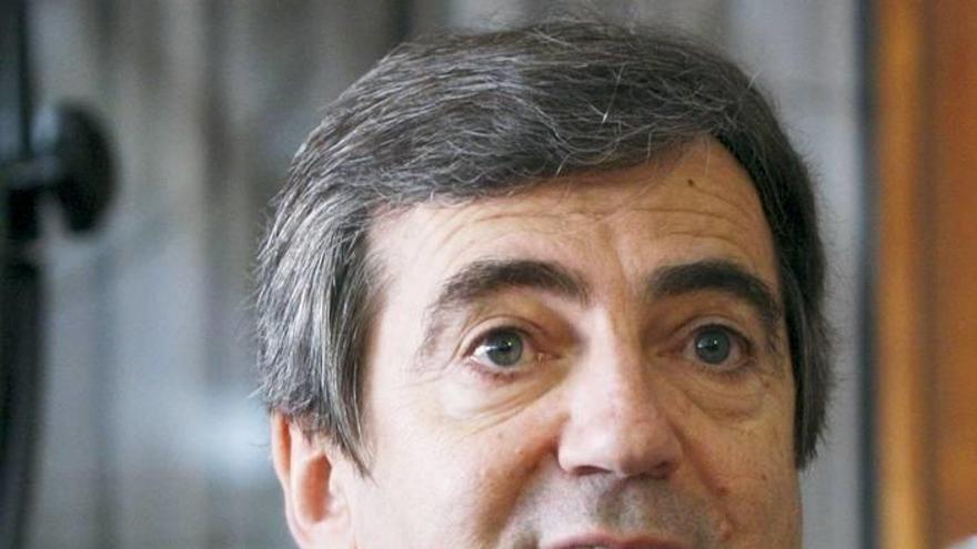 Absuelto el exjefe de la Policía de Coslada al declararse nulas las pruebas contra él