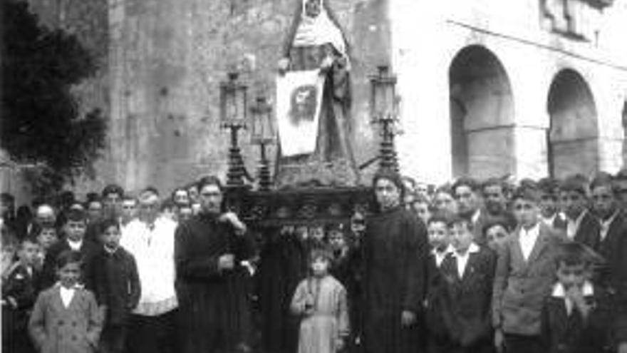 Concurso de Villancicos en Errenteria