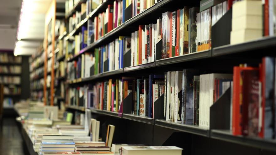 Las recomendaciones de Elkar