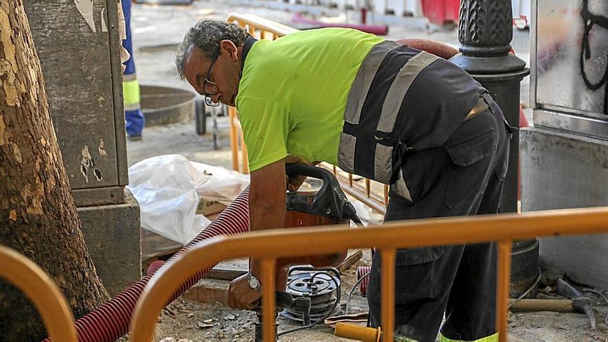 ¿Deben subir los salarios en Euskadi?