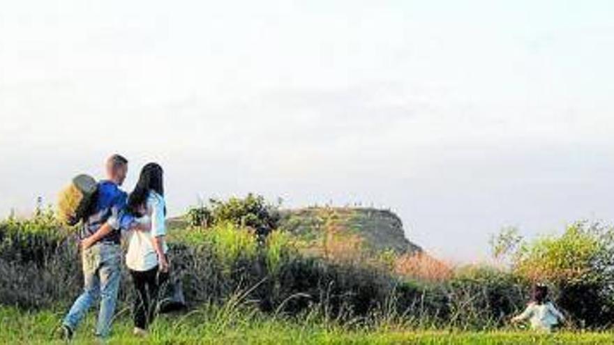 El asesino de la catana habla sobre su triple crimen