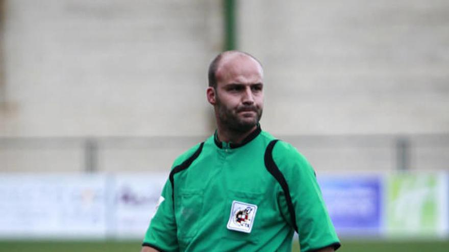 Felipe Martínez Quiroga. Felipe Martínez Quiroga.