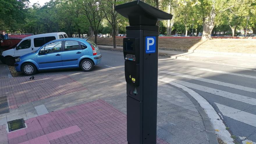 ¿Le parece una buena medida la ampliación de la OTA en Vitoria?