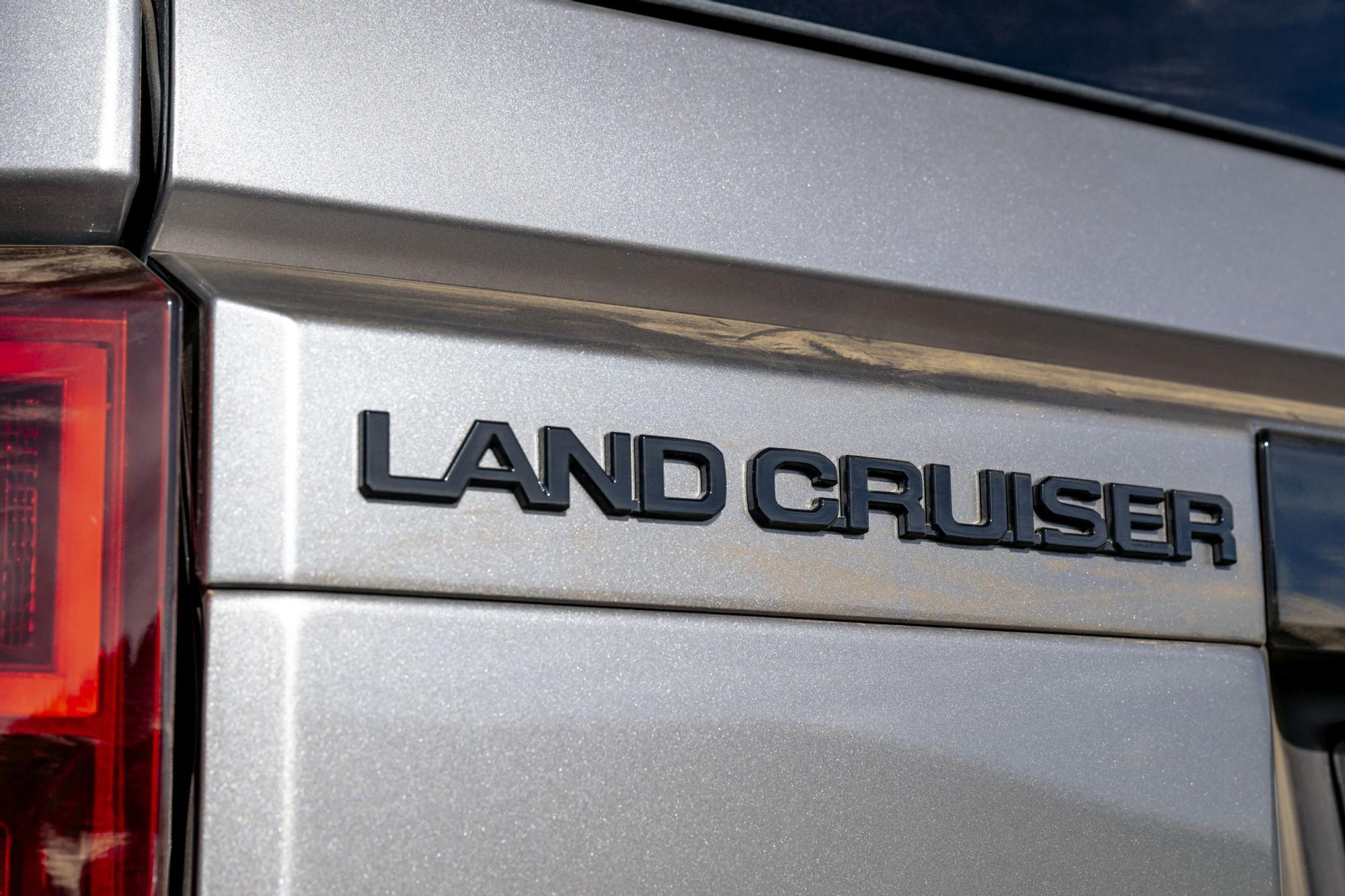 24 Toyota Land Cruiser Mild Hybrid 48V.jpg