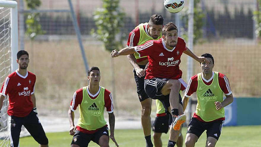 Segunda piedra de toque de Primera