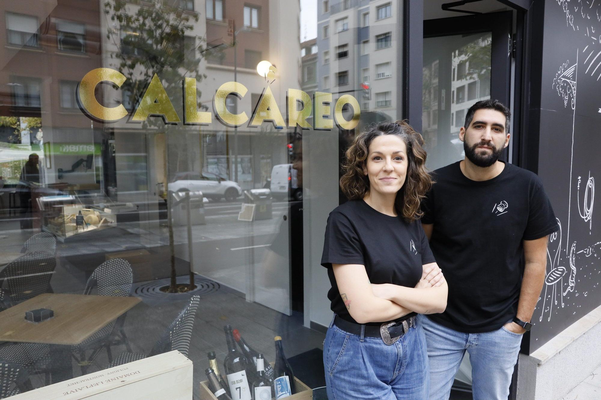 36772617 (13976304).jpg