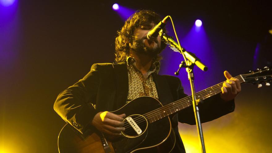 Los conciertos para el fin de semana en Navarra: 8-11 enero