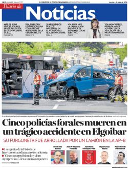 https://presst.net/journal/diario-de-noticias