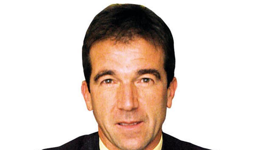 Ultraderecha: ‘Spain is not different’