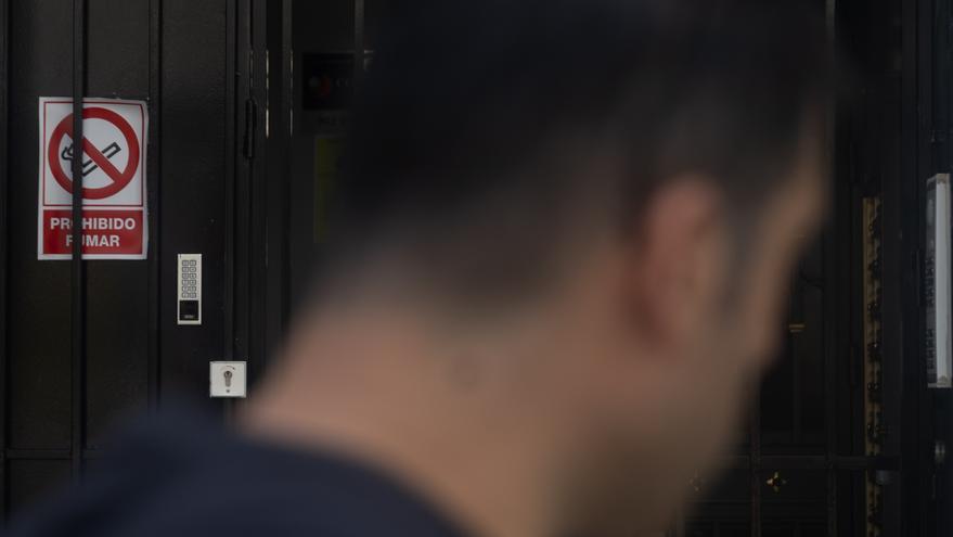 Detienen al responsable de una red de &#039;alquileres fantasma&#039; en viviendas turísticas