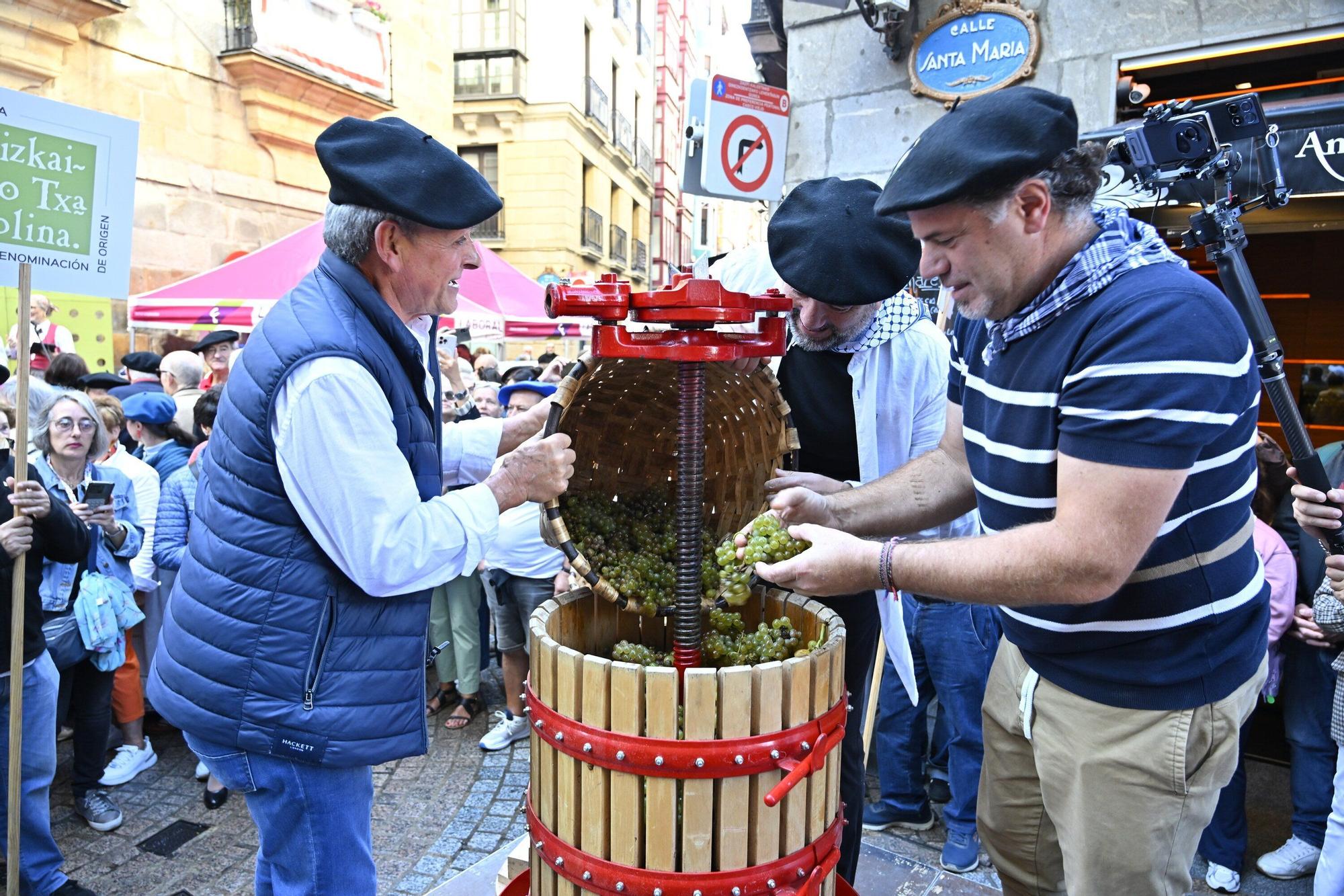 36610970.JPG (13688080).jpg