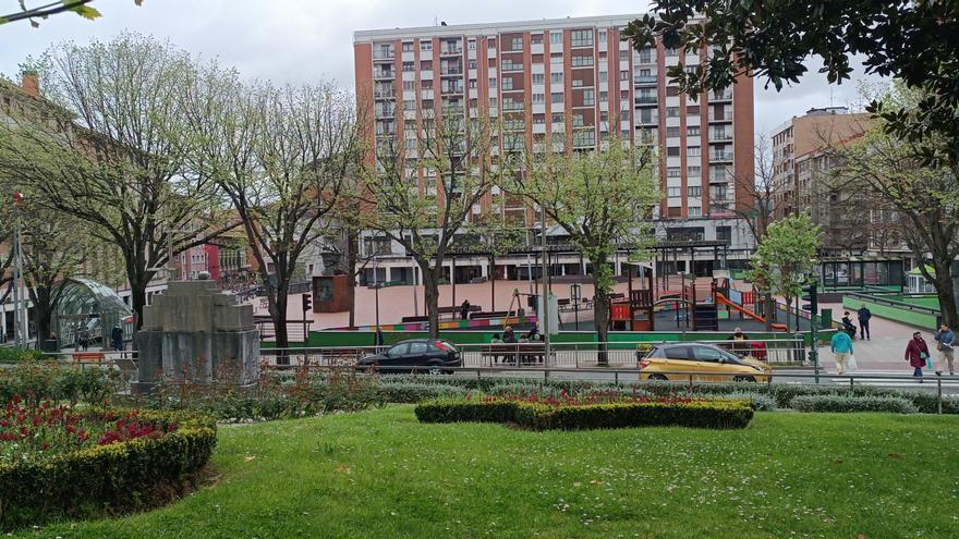 Sestao recogerá ideas ciudadanas para su ordenanza de Movilidad