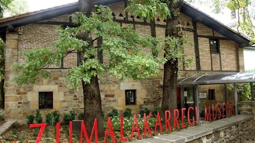 El Museo Zumalakarregi de Ormaiztegi ofrecerá dos talleres con motivo de la Navidad