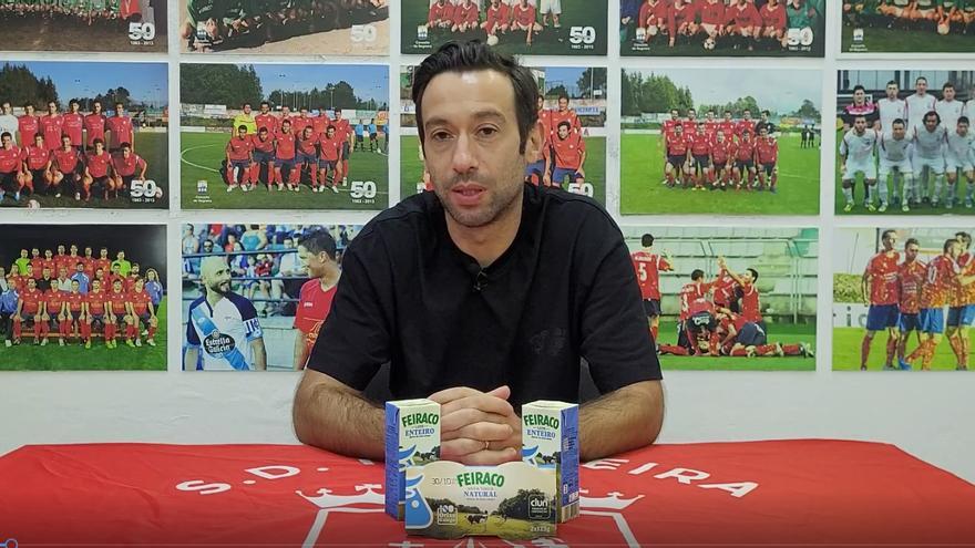 &quot;Está difícil, pero hemos comprado boletos: a ver si nos toca la lotería&quot;