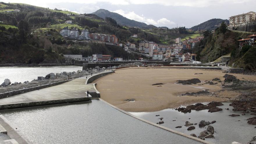 ¡DNA te lleva gratis de excursión por algunos de Los Pueblos Más bonitos de España!