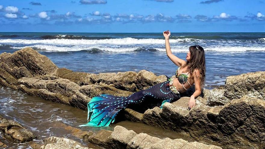 Las Sirenas toman Iparralde este domingo