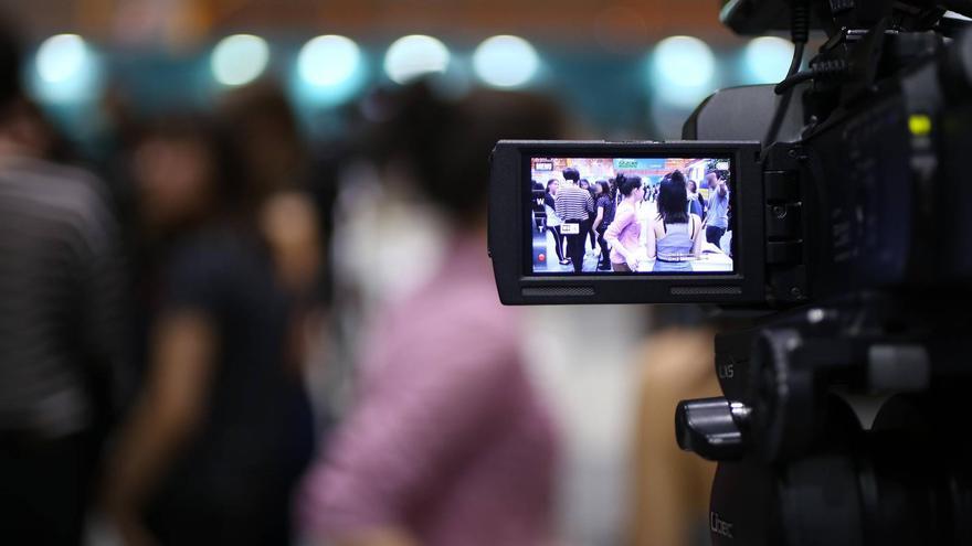 Navarra lanza ayudas para impulsar la creación de vídeos en euskera en redes sociales