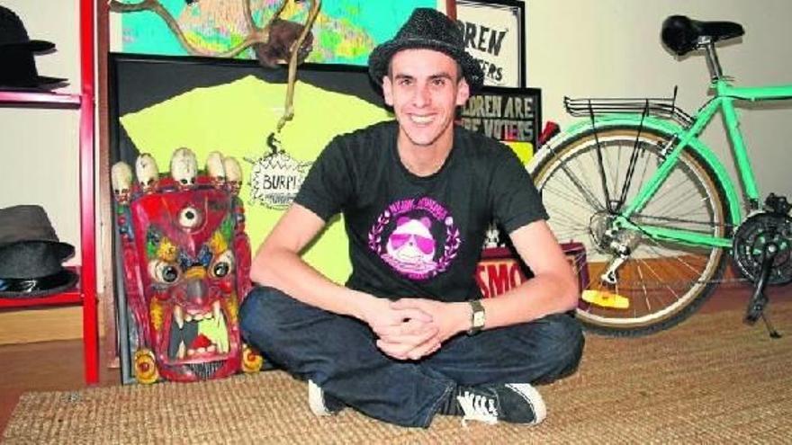 &quot;Chiloé&quot; sigue dando vueltas