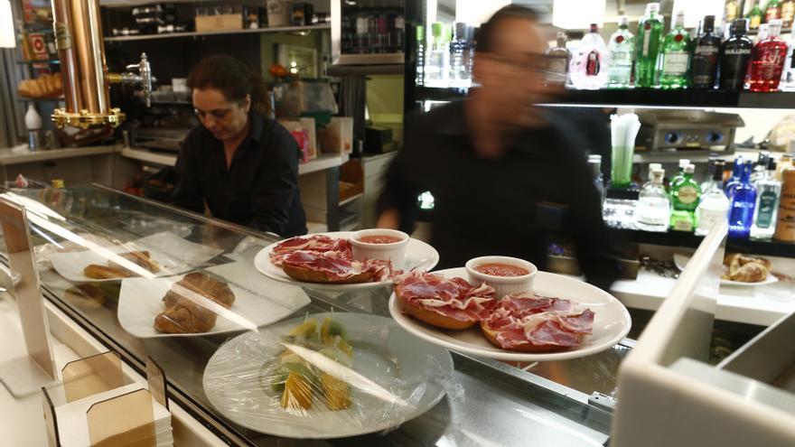 El nuevo SMI queda exento del IRPF tras la actualización de Hacienda