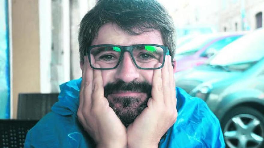 De periodistas a políticos y viceversa