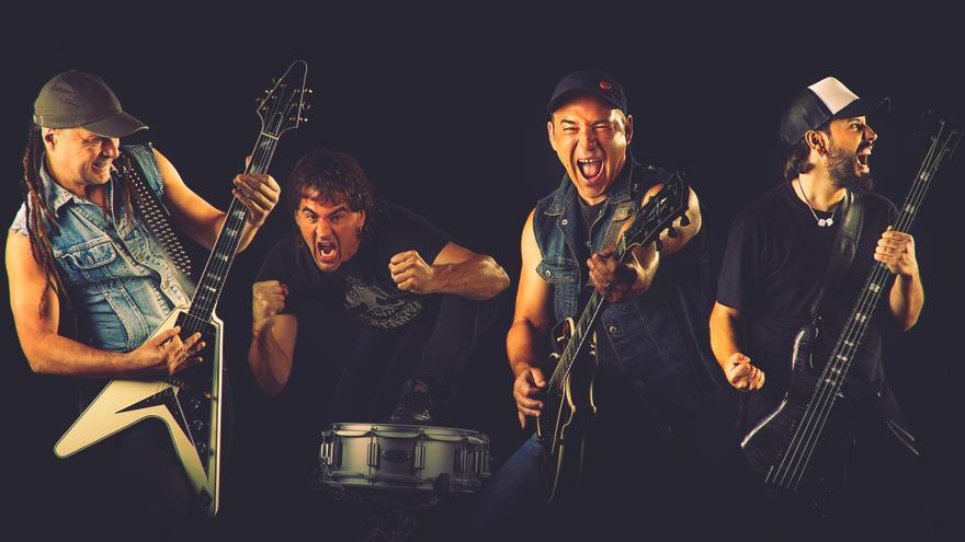 Los conciertos para el fin de semana en Navarra: 12-15 febrero