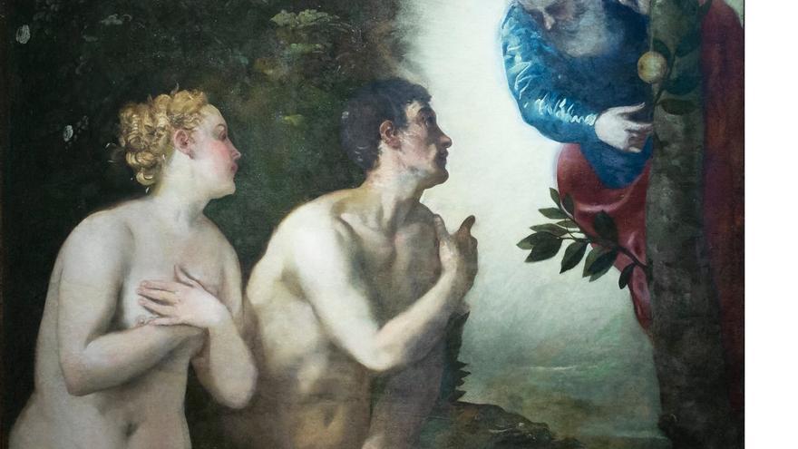 Itziar Ziga e Itxaso Badell estrenarán &#039;De cuando existía el purgatorio&#039; el 9 de octubre en Katakrak