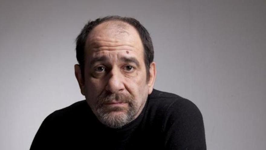 El festival del humor llega este fin de semana a Elciego con Karra Elejalde de pregonero