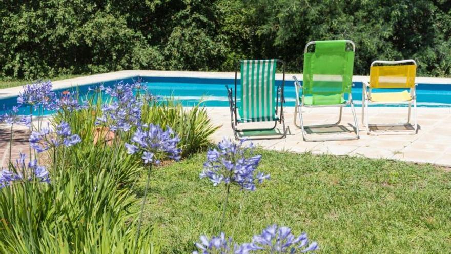 El artículo imprescindible de Lidl para disfrutar del buen tiempo sin salir de casa