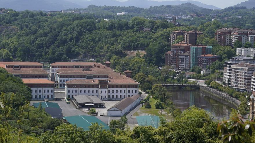 Donostia pone en manos del Gobierno Vasco todas sus parcelas para construir más de 8.000 pisos